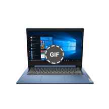 لپ تاپ ۱۱ اینچی لنوو مدل Lenovo ideapad 1-ip1