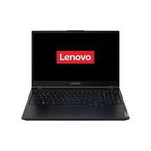 لپ تاپ 15 اینچ لنوو مدل Legion 5 /Core i5 /16GB /512 SSD /2060 6G