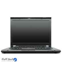 lenovo thinkpad t420