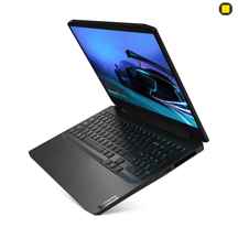 لپ‌ تاپ گیمینگ لنوو Lenovo IdeaPad Gaming 3 15ARH05 82EY002BUS