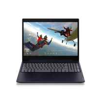 لپ تاپ 15 اینچی لنوو مدل Ideapad L340-15P