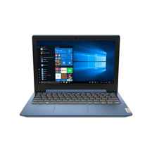 لپ تاپ لنوو مدل IdeaPad 1 –celeron n4020 4gb 128ssd intel