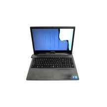 لپ تاپ ایلیاما مدل ilyama W950SU2