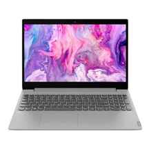 i7(10510U) 8GB 1TB 2GB FHD Lenovo Ideapad L3 81Y300KBAK