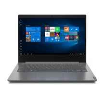 لپ تاپ 14 اینچی لنوو مدل Lenovo V14 - B