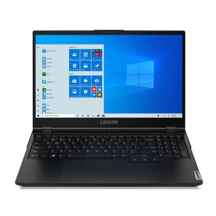 لپ تاپ لنوو 15 اینچی مدل Legion 5 پردازنده Core i7 رم 16GB حافظه 1TB 256GB SSD گرافیک 4GB 1650TI
