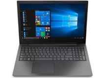 Laptop Lenovo V130 N4000 8GB 1TB INTEL