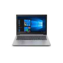 لپ تاب لنوو Lenovo-Ideapad-320