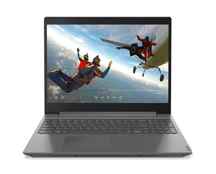لپ تاپ لنوو 14 اینچی مدل V14 پردازنده Core i3 1005G1 رم 12GB حافظه 1TB گرافیک Intel
