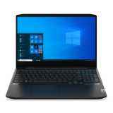 Lenovo IdeaPad Gaming 3 Ryzen 7 (4800H) 16GB 512GB SSD 4GB Laptop