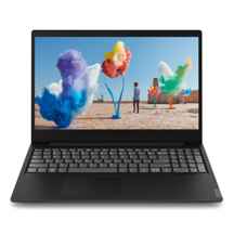 لپ تاپ لنوو L340-NPF مدل Ryzen3-8GB-1TB+128GB-2GB(VEGA3) IdeaPad
