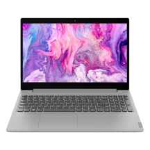 لپ تاپ 15.6 اینچی لنوو مدل IdeaPad L3 - JA