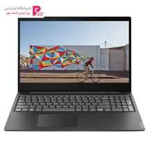  لپ تاپ لنوو IdeaPad S145-15IGM