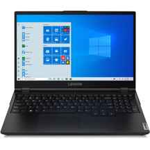 Lenovo Legion 5-FB i7 10750H - 32GB - 1TB + 512SSD - 4GB GTX1650TI - 15.6 inch Laptop