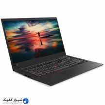 لپ تاپ لنوو x1 carbon