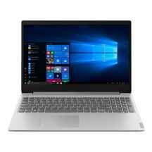 لپ تاپ لنوو مدل IdeaPad S145 گرافیک Intel UHD