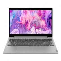لپ تاپ 15 اینچی لنوو مدل Lenovo IdeaPad L3-CF
