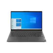 لپ تاپ 15 اینچی لنوو مدل Ideapad 5 – A