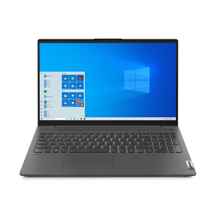 لپ‌تاپ ۱۵ اینچی لنوو ideapad 5 15ITL05-NAX