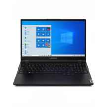 Lenovo Legion 5-HE i5 10300H-32GB-1TB+256SSD-6GB 2060 RTX - 15.6 inch Laptop