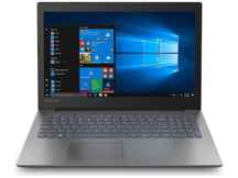 لپ تاپ 15 اینچ لنوو مدل Ideapad 330