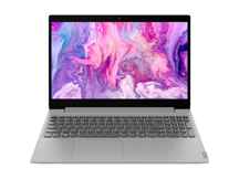 لپ تاپ 15 اینچی لنوو مدل Ideapad L3 – A – NB