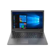 لپ تاپ لنوو  4GB RAM | 1TB | i3 | IdeaPad 130 |