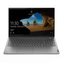 لپ تاپ لنوو ThinkBook 15-FD