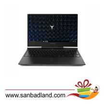  لپ تاپ لنوو  16GB RAM | 1+512GB SSD | 6GB VGA | i7 | Y545 