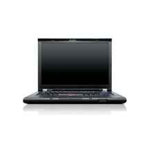 لپ تاپ لنوو مدل Lenovo Thinkpad T410i