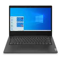  لپ تاپ لنوو IdeaPad 3-HO