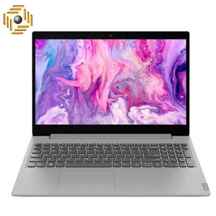 لپ تاپ 15 اینچی لنوو مدل Ideapad L3-B