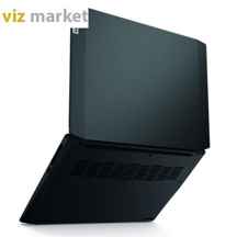 لپ تاپ 15 اینچی لنوو مدل IdeaPad Gaming 3 15IMH05