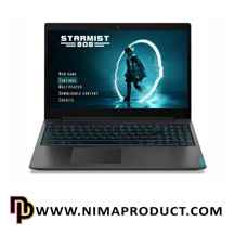 لپ تاپ لنوو مدل Lenovo IdeaPad 15 Gaming L340-AC