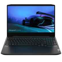 لپ تاپ 15 اینچی لنوو Ideapad Gaming 3C