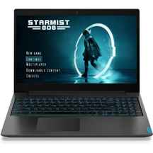 Lenovo IdeaPad L340-MA Athlon 300U - 8GB - 1TB - 2GB VEGA 3 - 15.6 inch Laptop