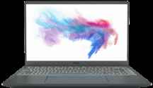  لپ تاپ ام اس آی  8GB RAM | 256GB SSD | 2GB VGA | i5 | A10RBS