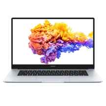  لپ تاپ آنر مدل HONOR MagicBook 15 2021 i5 1135G7 با گرافیک Intel Iris Xe