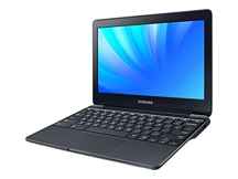  لپ تاپ سامسونگ Chromebook 3 XE500C13-K02US 4 GB RAM 16 GB eMMC 11.6 اینچ (سیاه)