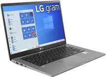  لپ تاپ LG Gram Laptop