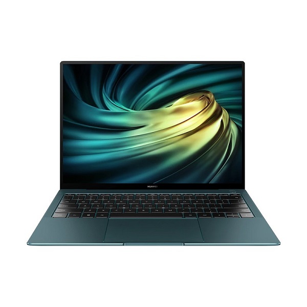 لپ تاپ هوآوی مدل MateBook X Pro i7/16/1/4
