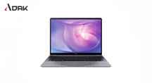 لپ تاپ هواوی Huawei MateBook 13-A