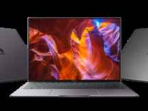  لپ تاپ 13.9 اینچی هوآوی مدل MateBook X Pro MACHC-WAE9LP - A کد 8669