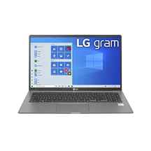  LG Gram Laptop 15.6Inch IPS Touchscreen, Intel 10th Gen Core i7 1065G7 CPU, 16GB RAM, 1TB M.2 MVMe SSD 512GB x 2, 17 Hour Battery, Thunderbolt 3 15Z90N 2020, Model:15Z90NR.AAS9U1