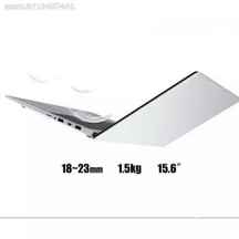  لپ تاپ نو پانزده اینچی گریت آسیا مدل TK-E156