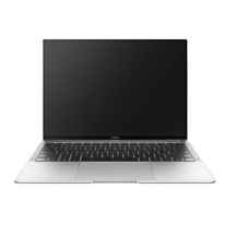لپ تاپ 14 اینچی هوآوی مدل MateBook X Pro - رنگ خاکستری