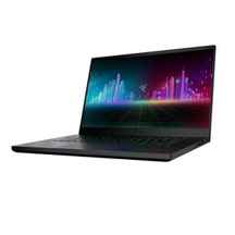 لپ تاپ گیمینگ ریزر مدل Razer Blade 15 Base  RZ09-03519E11-R3UL