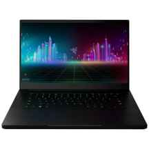  لپ تاپ Razer Blade 15 Base RZ09-0351