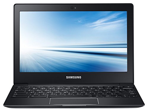  Samsung Chromebook 2 11.6 Laptop Exynos 5 Octa 5800 1.9GHz 4 GB RAM 16GB SSD XE503C12 (تجدید شده)
