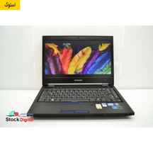  لپ تاپ Samsung 600B4C